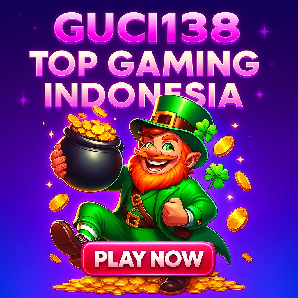 Mardani Ali Sera di kompleks parlemen, Senayan, Jakarta Pusat, Selasa (21/1/2025).